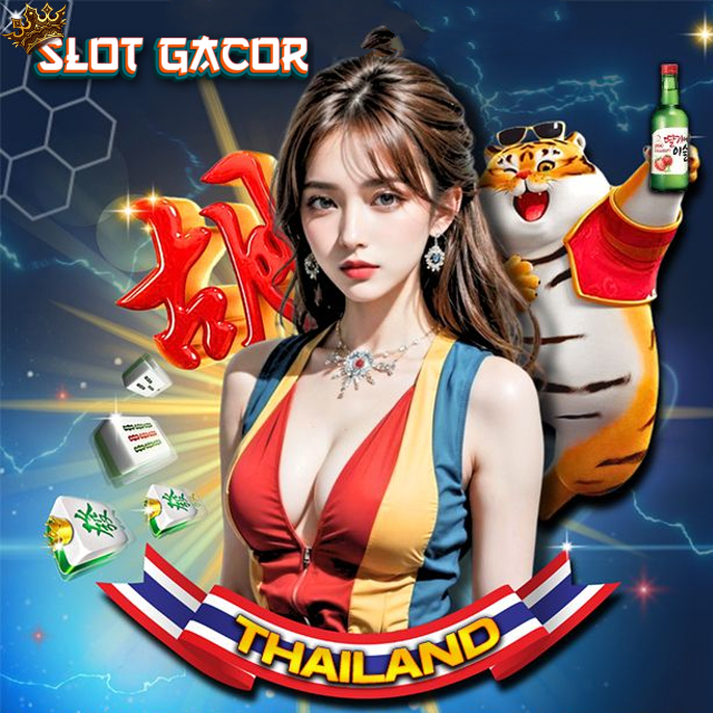 Slot Maxwin >> Link Login Situs Slot Gacor Maxwin Resmi Gampang Menang 2025